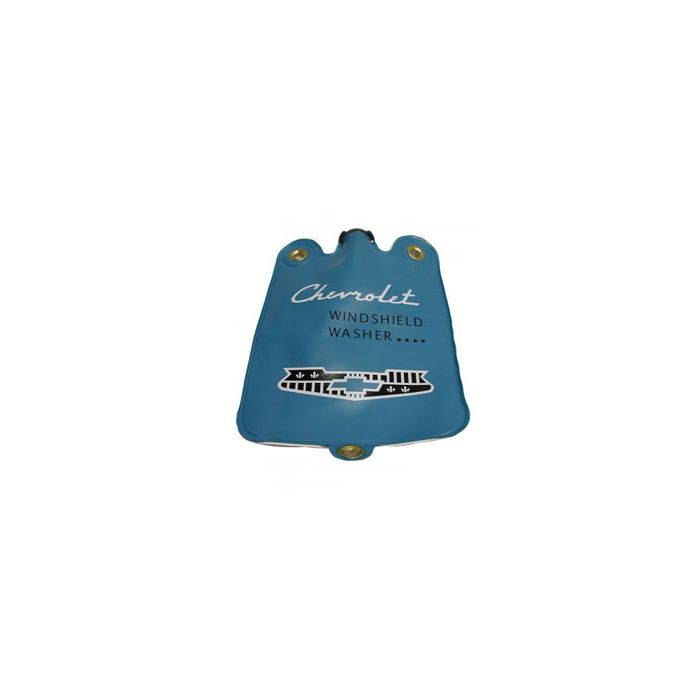 C1 Washer Bag 56