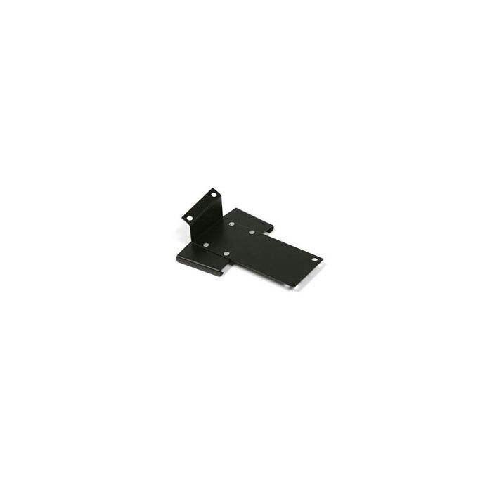 C1 w/FI Windshield Washer Jar Bracket 58-62