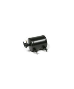C1 Windshield Washer Vacuum Tank w/Valve 61L-62