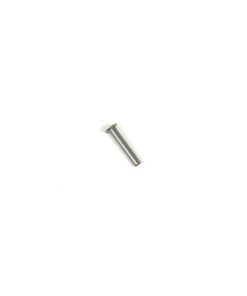 C1 Wiper Arm Pivot Rivet 56-62