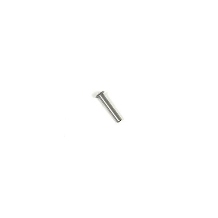 C1 Wiper Arm Pivot Rivet 56-62
