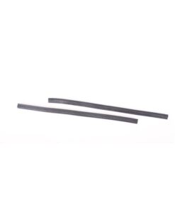 C1 Wiper Blade Refills - Correct Reproduction 56-62