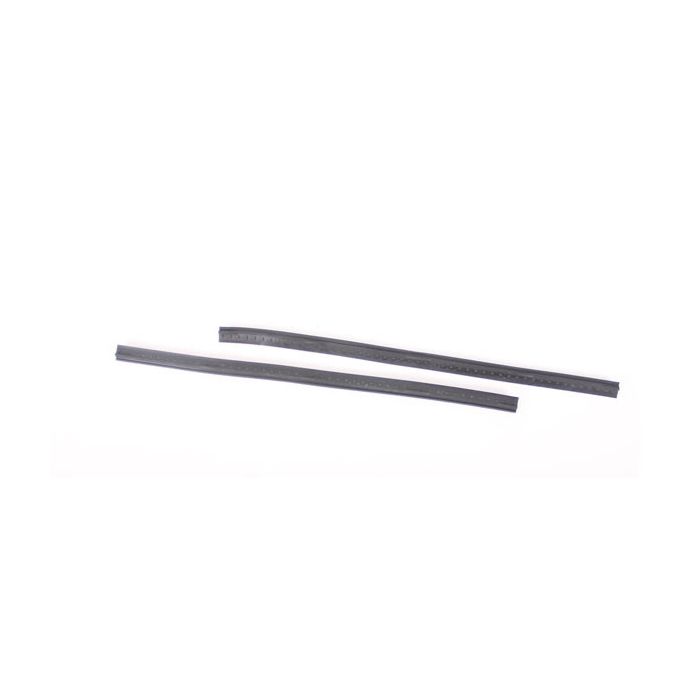 C1 Wiper Blade Refills - Correct Reproduction 56-62