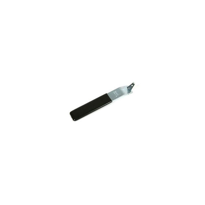TL-110 Wiper Arm Removal Tool 56-82