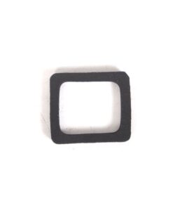 C1 Windshield Wiper Motor Seal 58-62