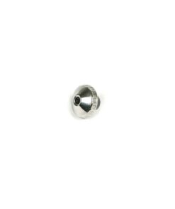 C1 Windshield Wiper Switch Knob 56-57