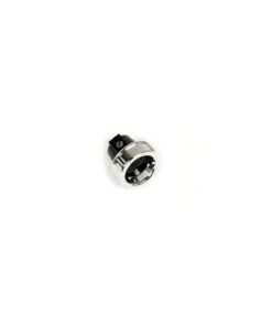 C1 Wiper Switch Knob w/o Washer 58-60