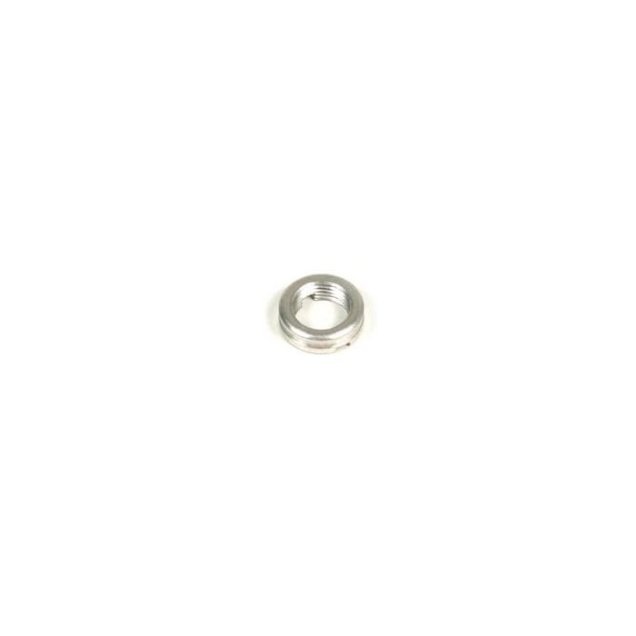 C1 Wiper Switch Nut 58-60