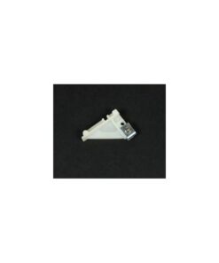 C1 Wiper Switch Actuator 58-62