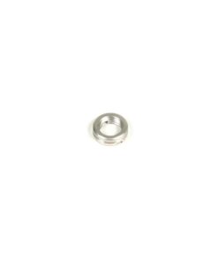C1 Wiper Switch Nut 61-62