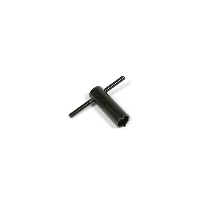 TL-137 Wiper, Heater Cable & Headlight Switch Nut Tool 61-82