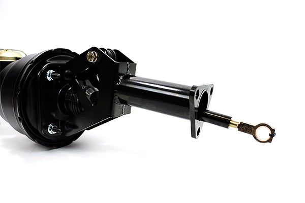 C1 Power Brake Conversion (1 1/8in Bore) 53-62 - Afbeelding 3