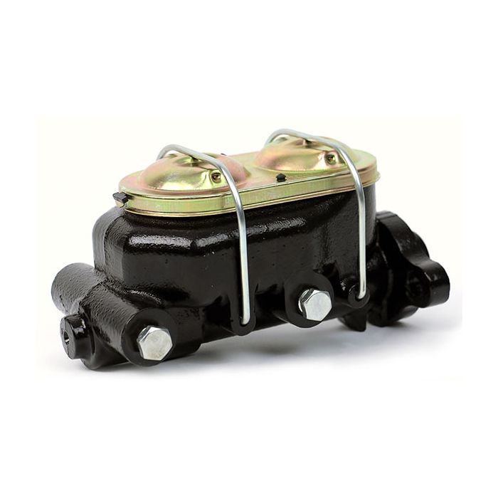 C1 Power Brake Conversion (1in Bore) 53-62 - Afbeelding 4