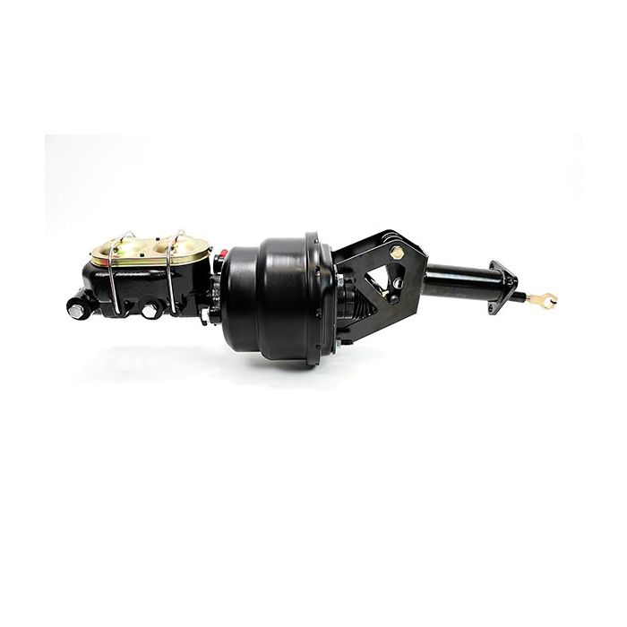 C1 Power Brake Conversion (1in Bore) 53-62