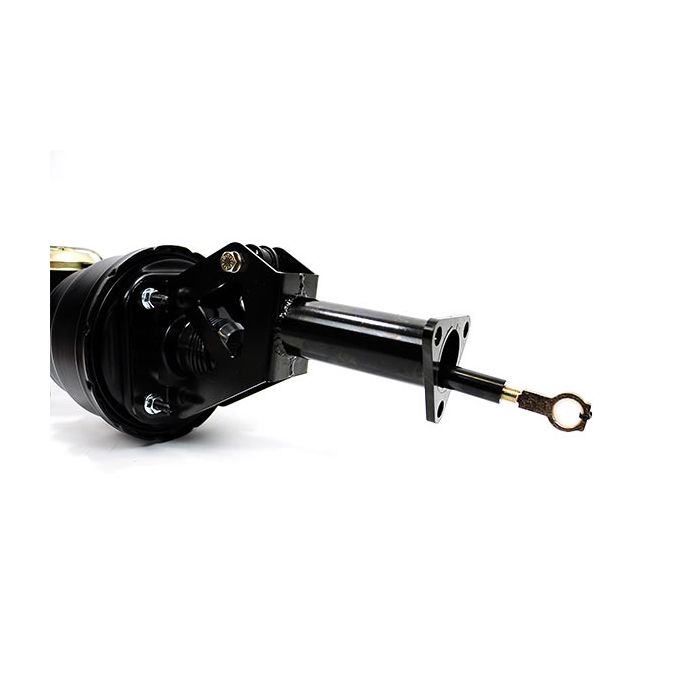 C1 Power Brake Conversion (1in Bore) 53-62 - Afbeelding 3