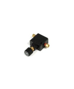 DB-521 Verstelbare proportionele klep