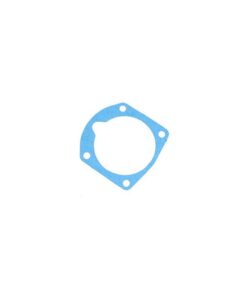 C1 Rear Axle Bearing Retainer Gasket 53-62