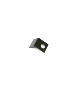 C1 Front Brake Hose Bracket 53-62