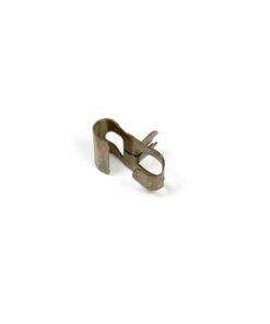 C1 Fuel/Brake Line Frame Clip 56E
