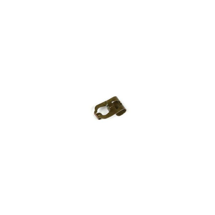 C1 Fuel/Brake Line Frame Clip 56L-58E