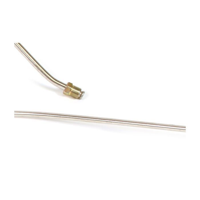 C1 Brake Line Set (Stainless) 55 - Afbeelding 2