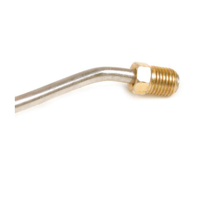 C1 Brake Line Set (Stainless) 55 - Afbeelding 4
