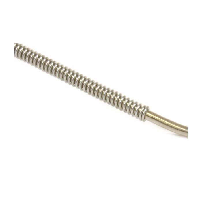 C1 Brake Line Set (Stainless) 55 - Afbeelding 5