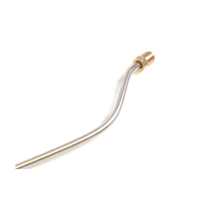C1 Brake Line Set (Stainless) 55 - Afbeelding 6