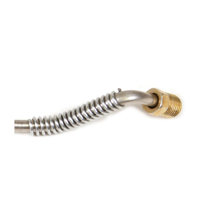C1 Brake Line Set (Stainless) 55 - Afbeelding 3