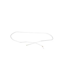 C1 Front to Rear Brake Line 56-62