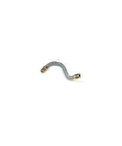 C1 Left Front Brake Line 56-62