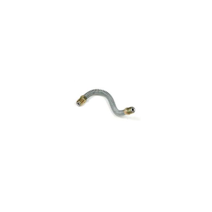 C1 Left Front Brake Line 56-62