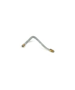 C1 Right Front Brake Line 56-62