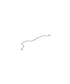 C1 Right Rear Housing Brake Line 56-62