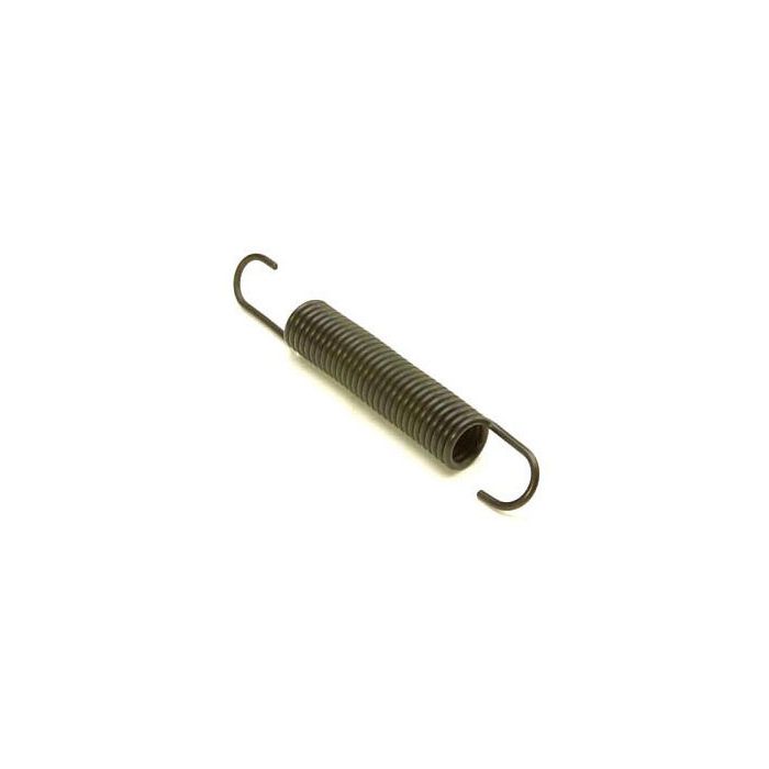 C1 Brake Pedal Return Spring 53-62
