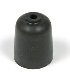 440-20B Brake Push Rod Rubber Boot 53-77