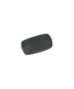C1 Auto Brake Pedal Pad 56-57