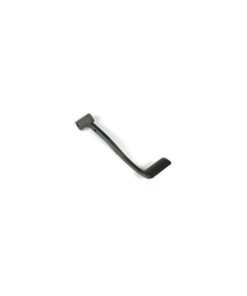 C1 w/MT Brake Pedal 56-57