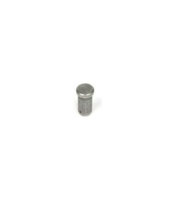 C1 Brake Pedal Clevis Pin 56-62