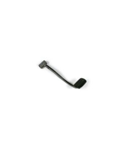 C1 Brake Pedal 58-62