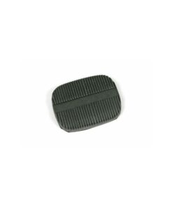 C1 Clutch & Brake Pedal Pad 58-62
