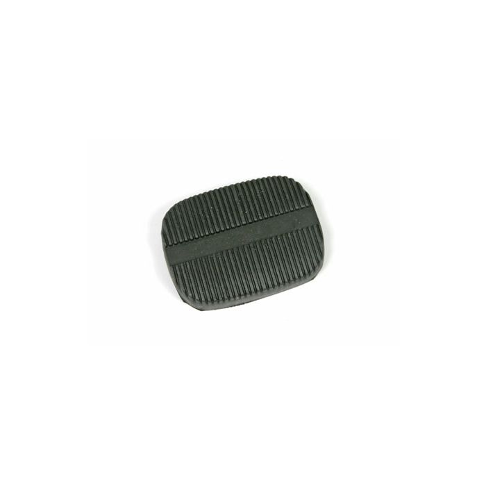 C1 Clutch & Brake Pedal Pad 58-62