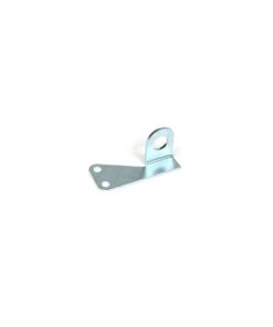 C1 Stop Light Switch Bracket 58-62