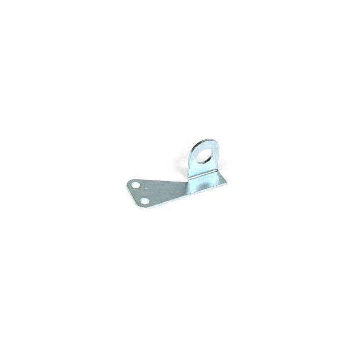 C1 Stop Light Switch Bracket 58-62