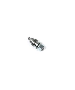 C1 Front & Rear & 57-62 Front Drum Brake Shoe Anchor Pin 53-56