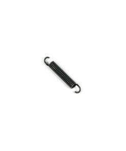 C1 Drum Brake Shoe Adjusting Screw Spring 53-62