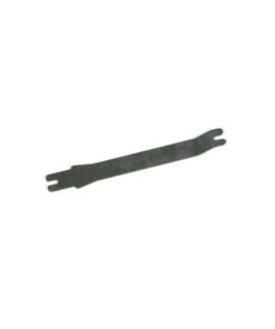 C1 Drum Brake Shoe Spreader Bar 53-62