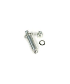 C1 Drum Brake Shoe Star Adjusting Screw 53-62