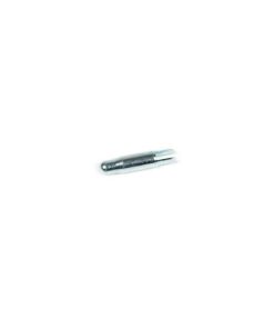 C1 Wheel Cylinder to Brake Shoe Link 53-65