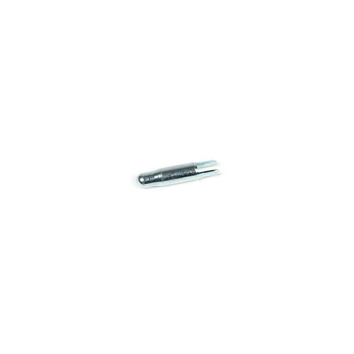 C1 Wheel Cylinder to Brake Shoe Link 53-65
